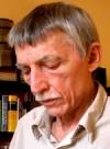 Robert Mittelstaedt