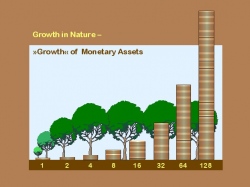 Exponential Growth
